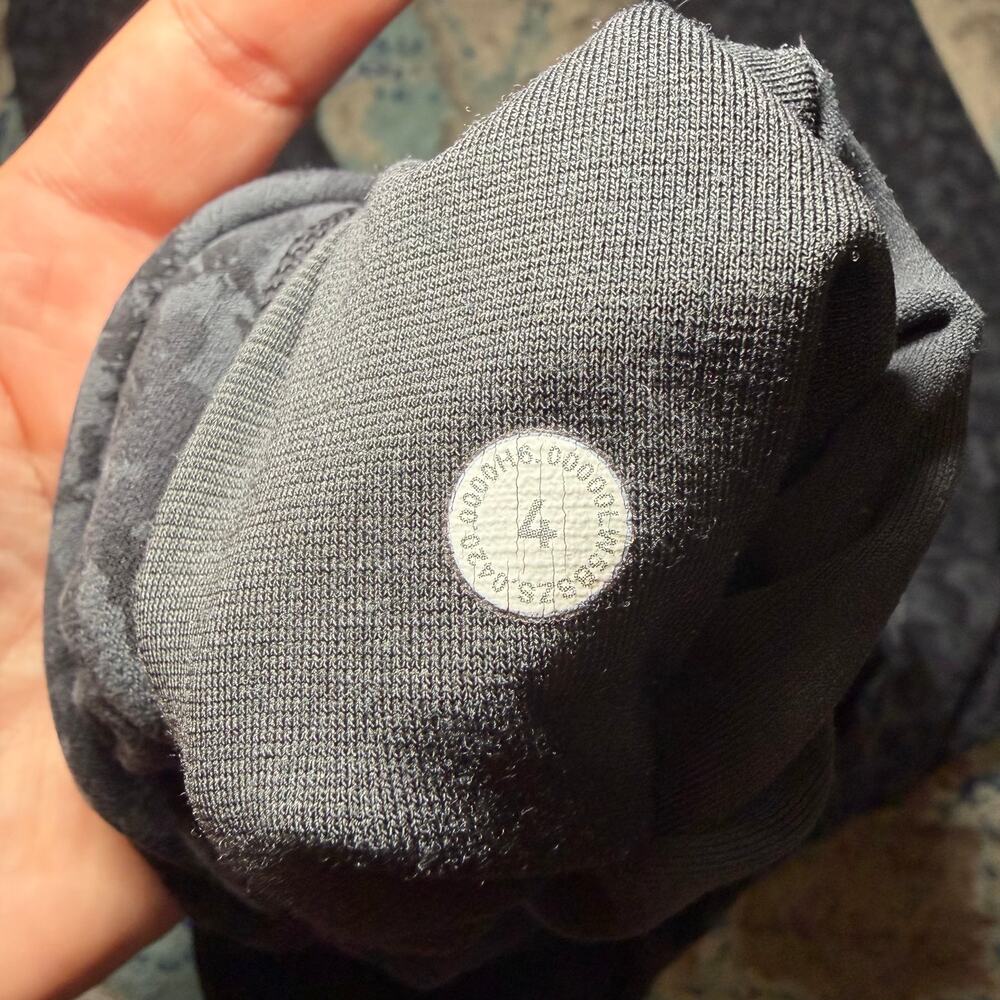 Lululemon Align Pant - Picture 4 of 4